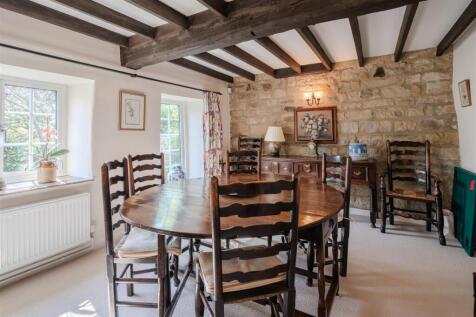 Dining Room.jpg