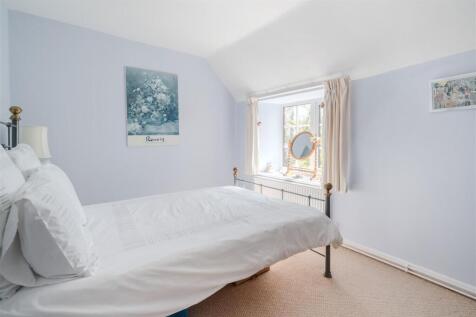 Bedroom 3.jpg