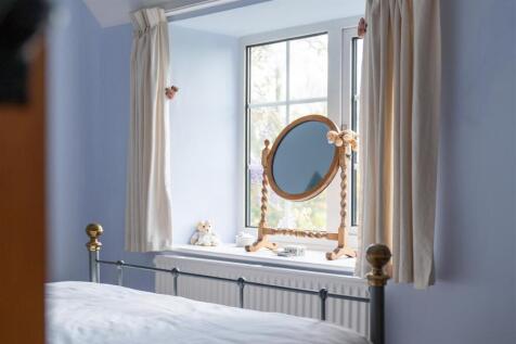 Bedroom 3-3.jpg