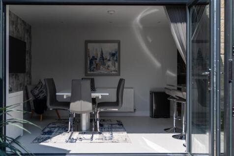 Kitchen - Diner-8.jpg