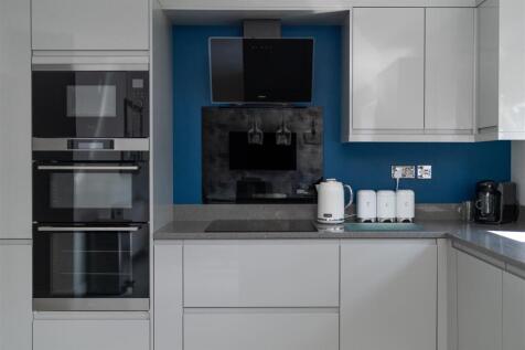 Kitchen - Diner-10.jpg