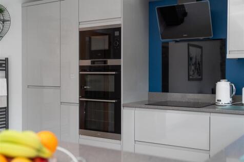 Kitchen - Diner-9.jpg