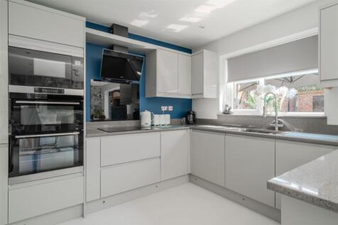 Kitchen - Diner-19.jpg
