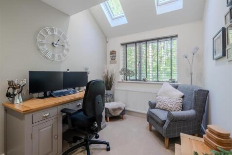 Office - Bedroom.jpg