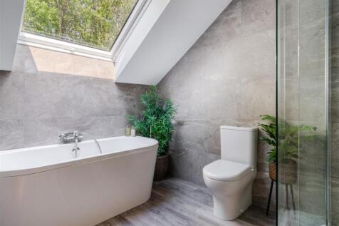 Bathroom-2.jpg