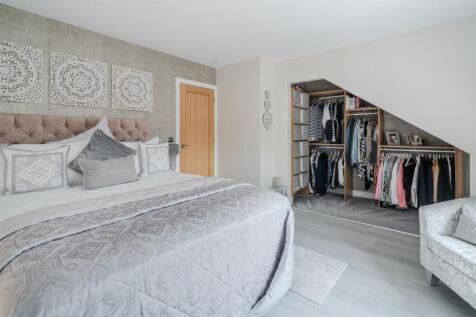 Bedroom 2-4.jpg