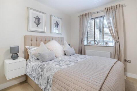 Bedroom 3.jpg
