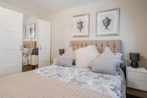 Bedroom 3-3.jpg