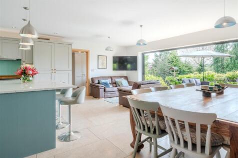 Kitchen - Diner-7.jpg