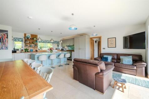 Kitchen - Diner-13.jpg