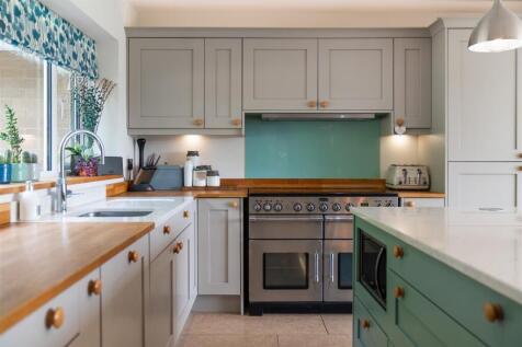 Kitchen - Diner-3.jpg