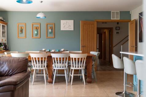 Kitchen - Diner-5.jpg