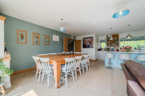 Kitchen - Diner-11.jpg