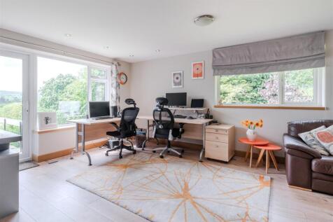 Office.jpg
