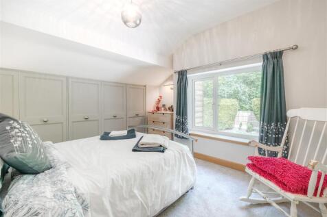 Bedroom3.jpg