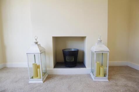 Fireplace.jpg