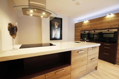 Kitchen4.jpg
