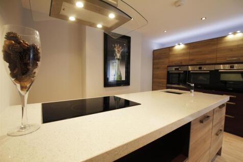 Kitchen.jpg