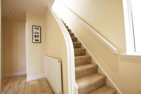 Entrance Hall.jpg
