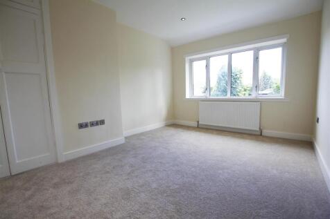 Bedroom1.jpg
