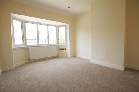 Bedroom2.jpg