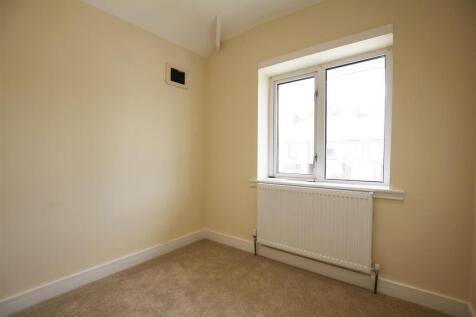 Bedroom3.jpg