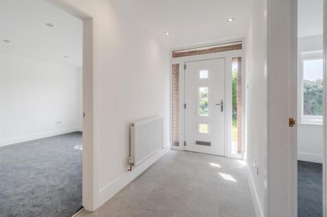 Hall.jpg
