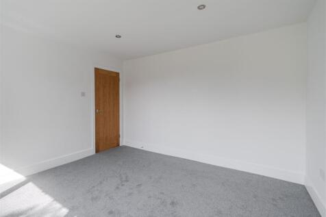 Bedroom1-4.jpg