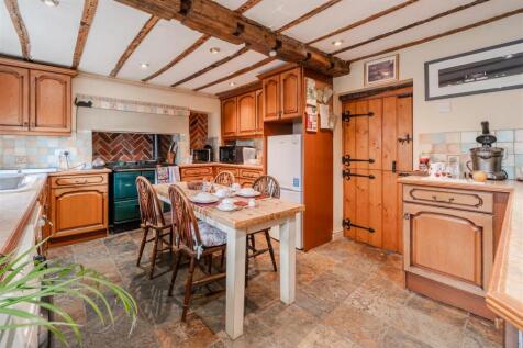 Kitchen - Diner.jpg