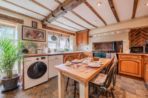 Kitchen - Diner-4.jpg