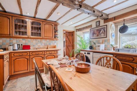 Kitchen - Diner-3.jpg