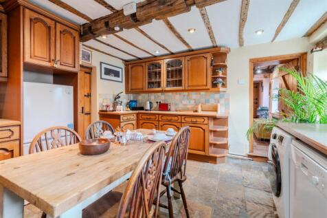 Kitchen - Diner-2.jpg