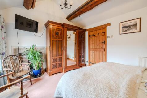 Bedroom-3.jpg