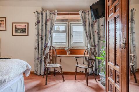Bedroom-4.jpg