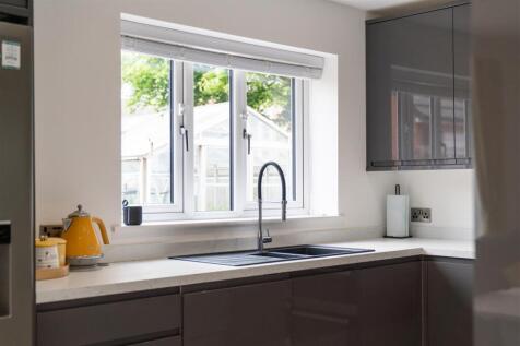Open Plan Kitchen-9.jpg