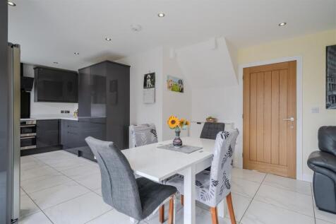 Open Plan Kitchen-6.jpg