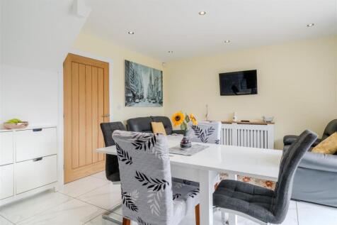 Open Plan Kitchen-4.jpg
