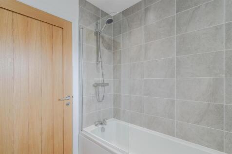 Bathroom-2.jpg