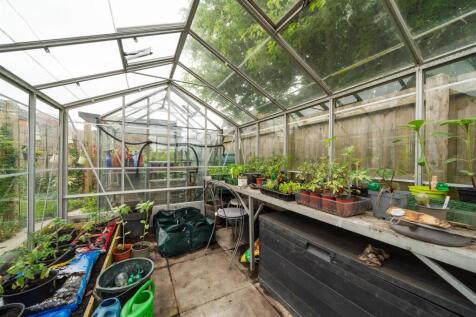 Garden-6.jpg