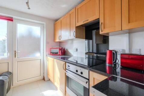 Kitchen-2.jpg