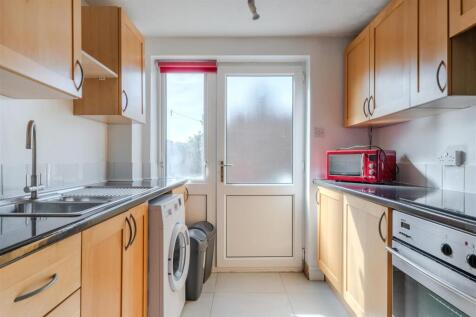 Kitchen.jpg