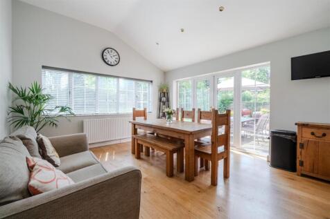 Kitchen - Diner-7.jpg