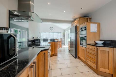 Kitchen - Diner-3.jpg