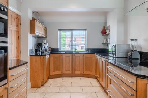 Kitchen - Diner-2.jpg