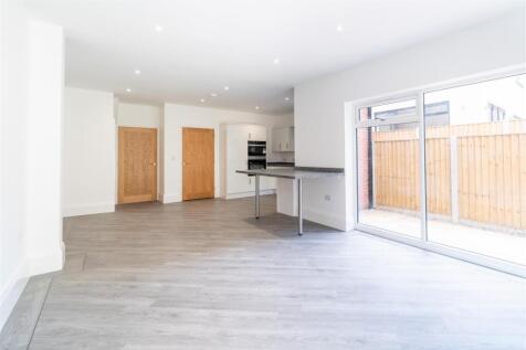Kitchen - diner-4.jpg