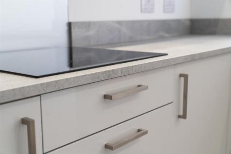 Kitchen - Diner-8.jpg