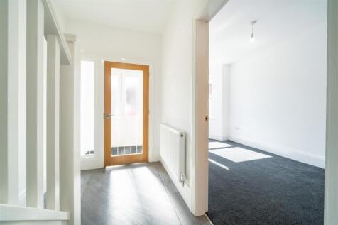 Hall.jpg