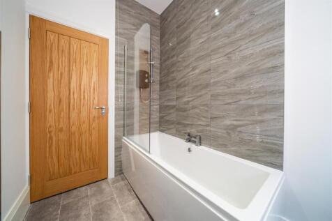 Bathroom-2.jpg