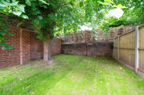 Garden-3.jpg