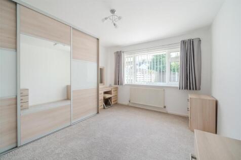 Bedroom2.jpg